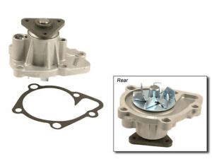 2008 dodge avenger water pump|2011 dodge avenger water pump.